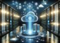 Pengertian Cloud Hosting dan Manfaatnya