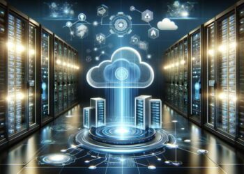 Pengertian Cloud Hosting dan Manfaatnya
