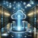 Pengertian Cloud Hosting dan Manfaatnya