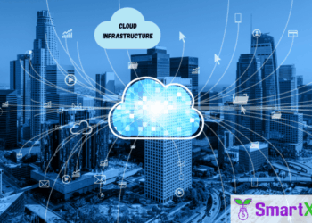 5 Tips to Optimize Your Cloud Infrastructure services for Maximum ...
