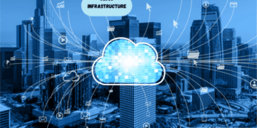 5 Tips to Optimize Your Cloud Infrastructure services for Maximum ...