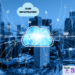 5 Tips to Optimize Your Cloud Infrastructure services for Maximum ...