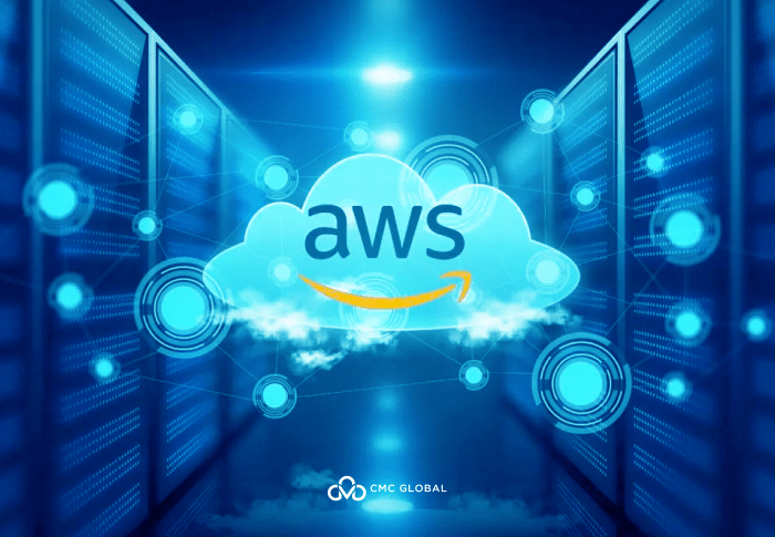 AWS vs Azure vs Google Cloud Comparison