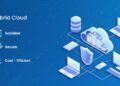 How Hybrid Infrastructure Optimizes Cost, Performance, and Security for ...