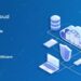 How Hybrid Infrastructure Optimizes Cost, Performance, and Security for ...