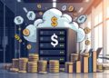 Cloud Server Cost: Compare Pricing and Save Money