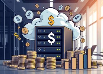 Cloud Server Cost: Compare Pricing and Save Money