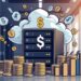 Cloud Server Cost: Compare Pricing and Save Money