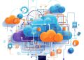 Enterprise Cloud Solutions: The Complete Guide | PDF