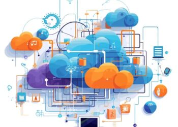 Enterprise Cloud Solutions: The Complete Guide | PDF