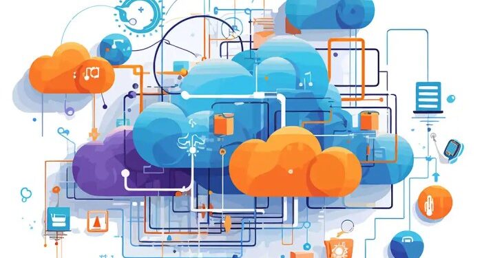 Enterprise Cloud Solutions: The Complete Guide | PDF