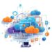 Enterprise Cloud Solutions: The Complete Guide | PDF
