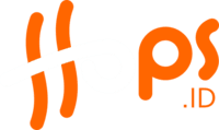 cloud.hops.id